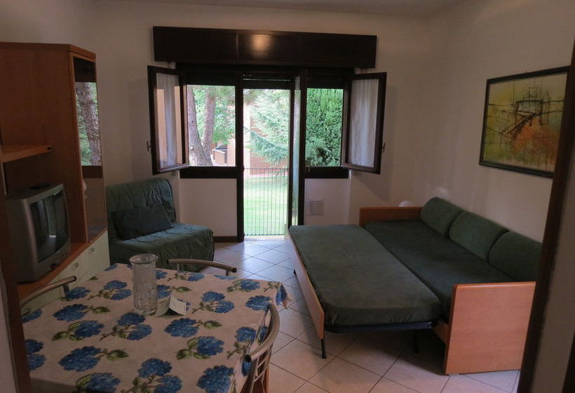 Punta Gro  | Sirmione | Brescia | Italia 3