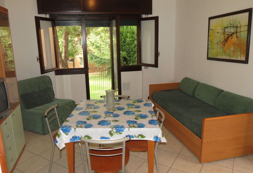 Punta Gro  | Sirmione | Brescia | Italia 4