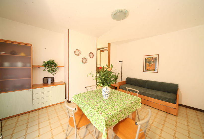 Punta Gro  | Sirmione | Brescia | Italia 5