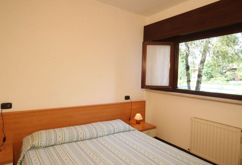 Punta Gro  | Sirmione | Brescia | Italia 6