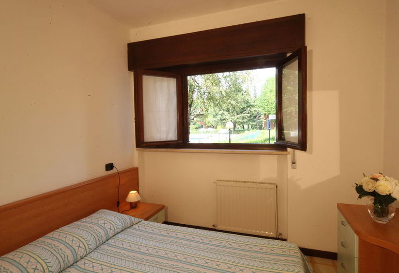 Punta Gro  | Sirmione | Brescia | Italia 7