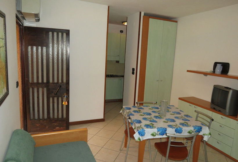 Punta Gro  | Sirmione | Brescia | Italia 8