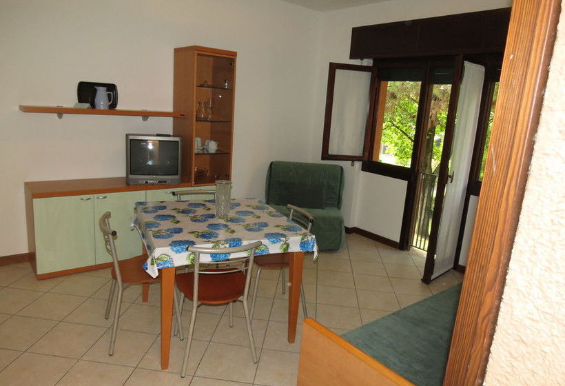 Punta Gro  | Sirmione | Brescia | Italia 9