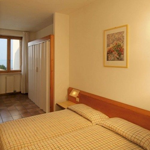 San Carlo  | Costermano | Verona | Italia 11