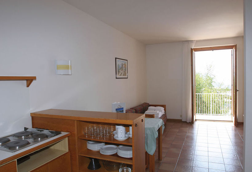 San Carlo  | Costermano | Verona | Italia 3