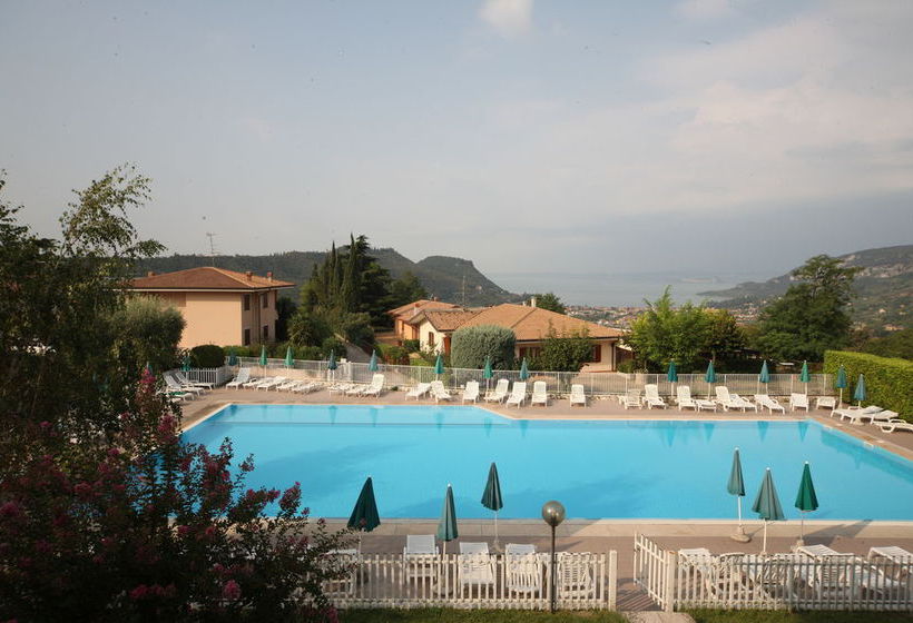 San Carlo  | Costermano | Verona | Italia 6