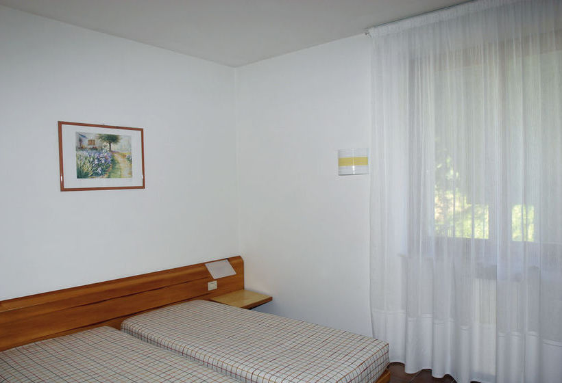 San Carlo  | Costermano | Verona | Italia 7