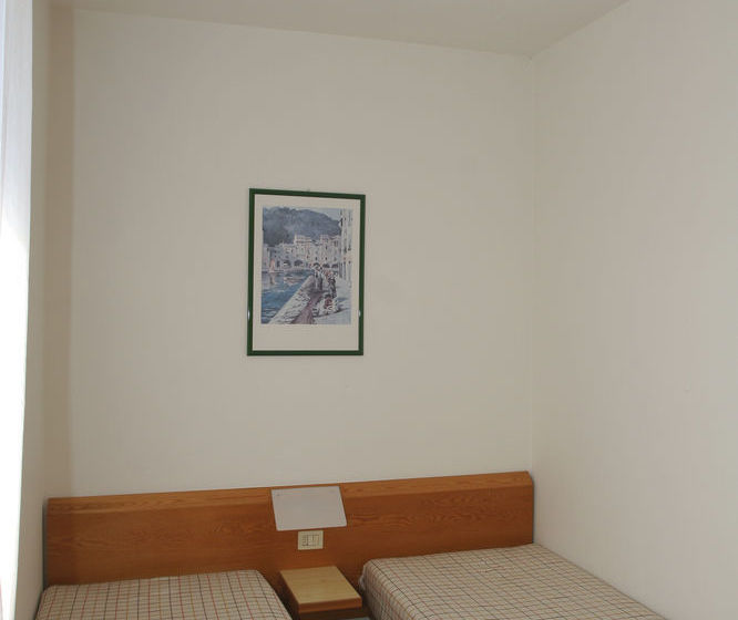 San Carlo  | Costermano | Verona | Italia 8