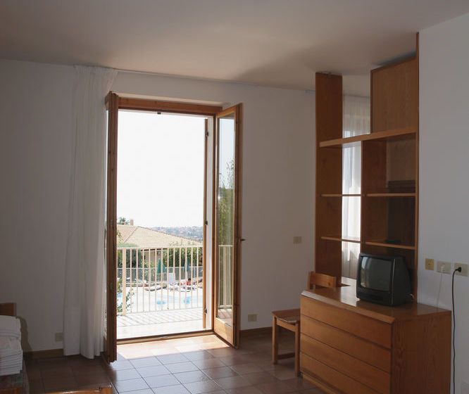 San Carlo  | Costermano | Verona | Italia 9