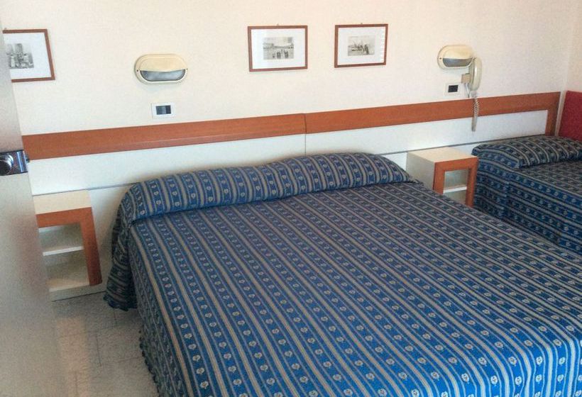 Hotel Melita  | Rimini | Rimini | Italia 1