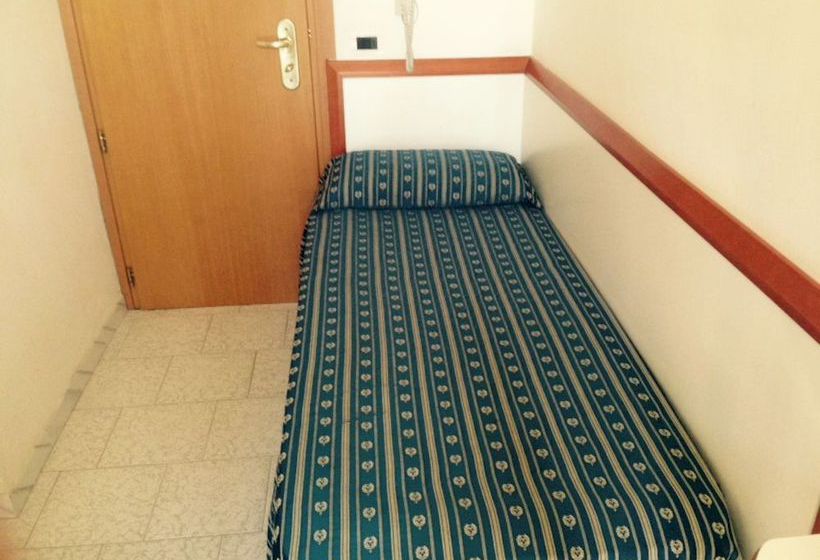 Hotel Melita  | Rimini | Rimini | Italia 10