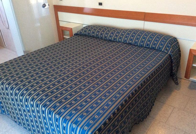 Hotel Melita  | Rimini | Rimini | Italia 11