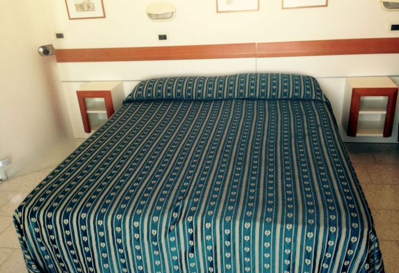 Hotel Melita  | Rimini | Rimini | Italia 14