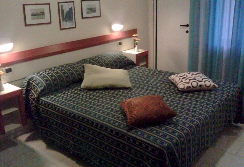 Hotel Melita  | Rimini | Rimini | Italia 15