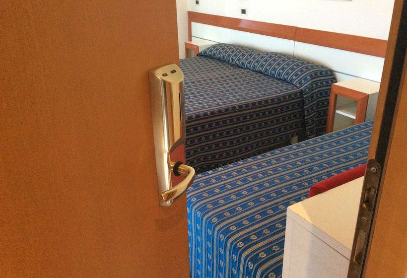 Hotel Melita  | Rimini | Rimini | Italia 16