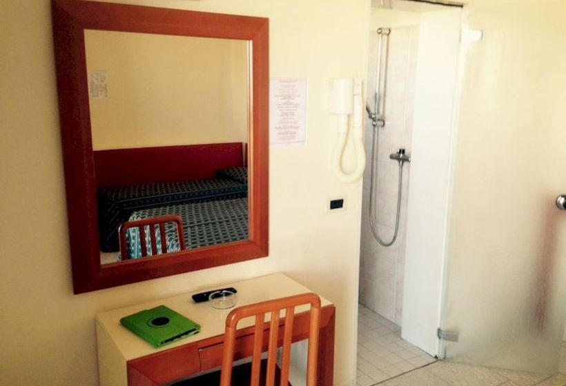 Hotel Melita  | Rimini | Rimini | Italia 18