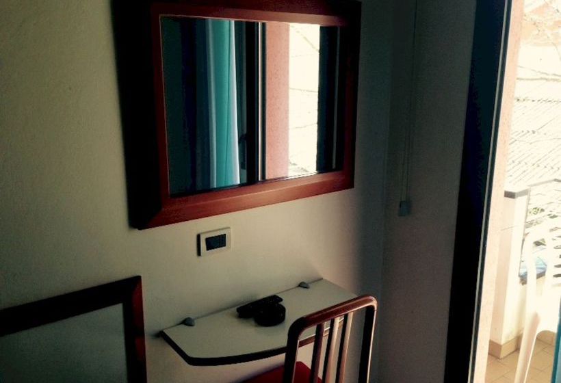 Hotel Melita  | Rimini | Rimini | Italia 19