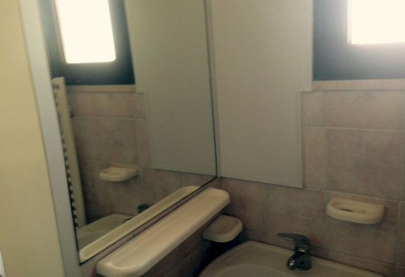 Hotel Melita  | Rimini | Rimini | Italia 2