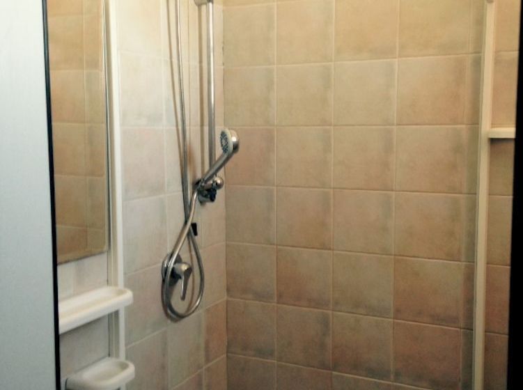 Hotel Melita  | Rimini | Rimini | Italia 20