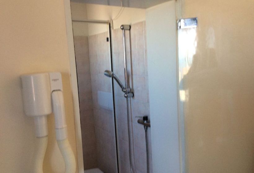 Hotel Melita  | Rimini | Rimini | Italia 3