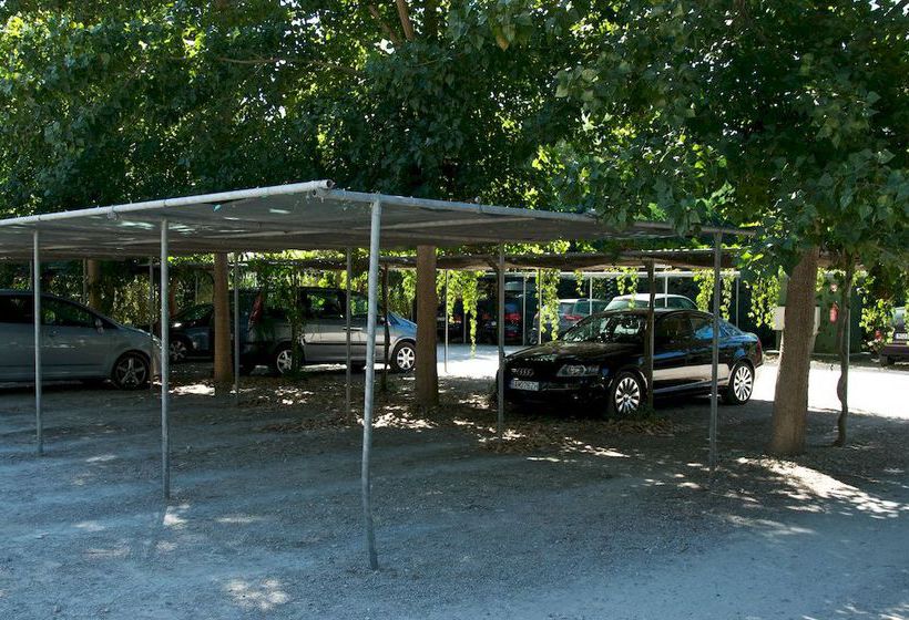 Hotel Ghiacci Vecchi  | Campiglia Marittima | Livorno | Italia 16