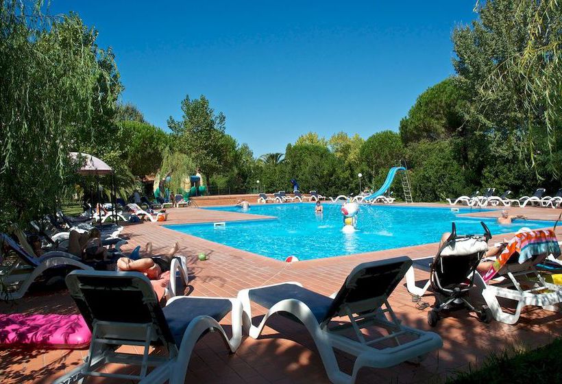 Hotel Ghiacci Vecchi  | Campiglia Marittima | Livorno | Italia 19