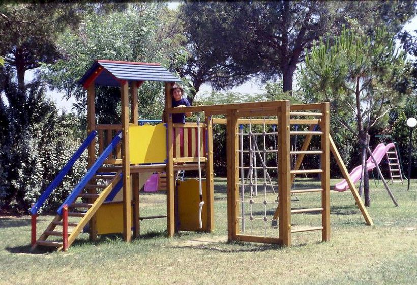 Hotel Ghiacci Vecchi  | Campiglia Marittima | Livorno | Italia 5