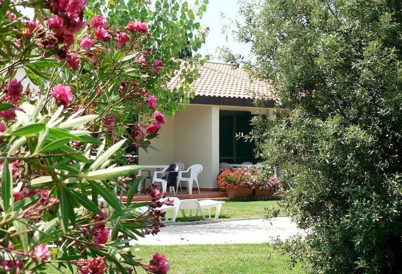 Hotel Ghiacci Vecchi  | Campiglia Marittima | Livorno | Italia 7