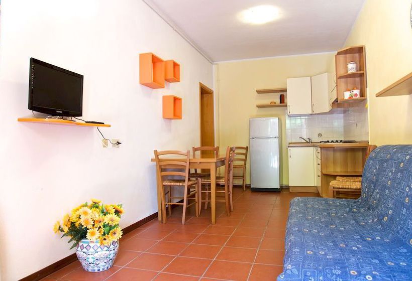 Hotel Ghiacci Vecchi  | Campiglia Marittima | Livorno | Italia 8