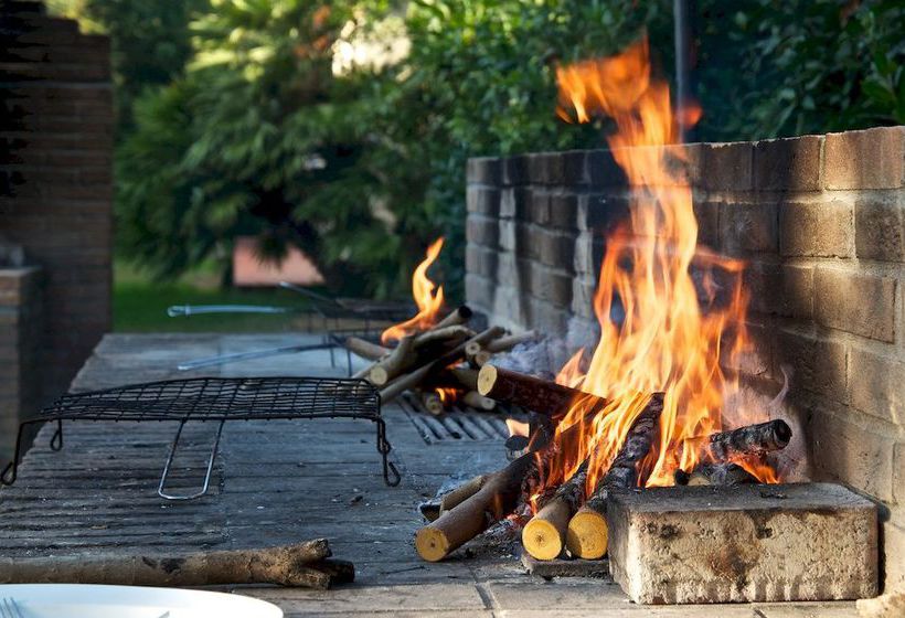 Hotel Ghiacci Vecchi  | Campiglia Marittima | Livorno | Italia 9