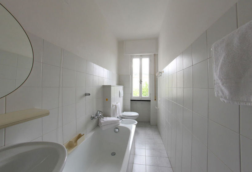 Hotel Residence Riviera  | Pietra Ligure | Savona | Italia 1