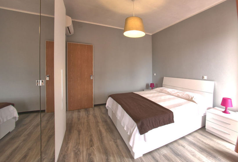 Hotel Residence Riviera  | Pietra Ligure | Savona | Italia 2