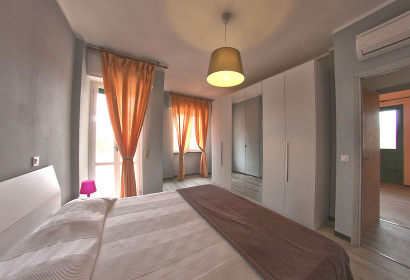 Hotel Residence Riviera  | Pietra Ligure | Savona | Italia 3