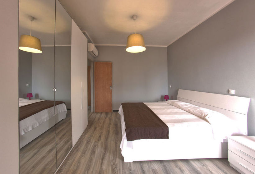 Hotel Residence Riviera  | Pietra Ligure | Savona | Italia 5