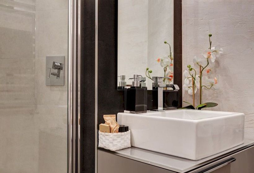 Appia Antica Resort  | Roma | Roma | Italia 10