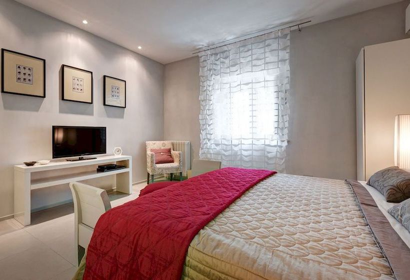 Appia Antica Resort  | Roma | Roma | Italia 14