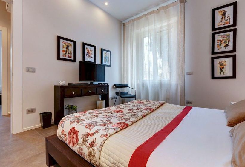 Appia Antica Resort  | Roma | Roma | Italia 15