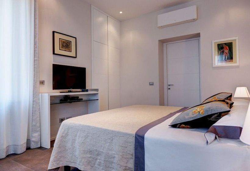 Appia Antica Resort  | Roma | Roma | Italia 16