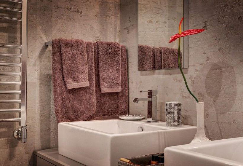 Appia Antica Resort  | Roma | Roma | Italia 2