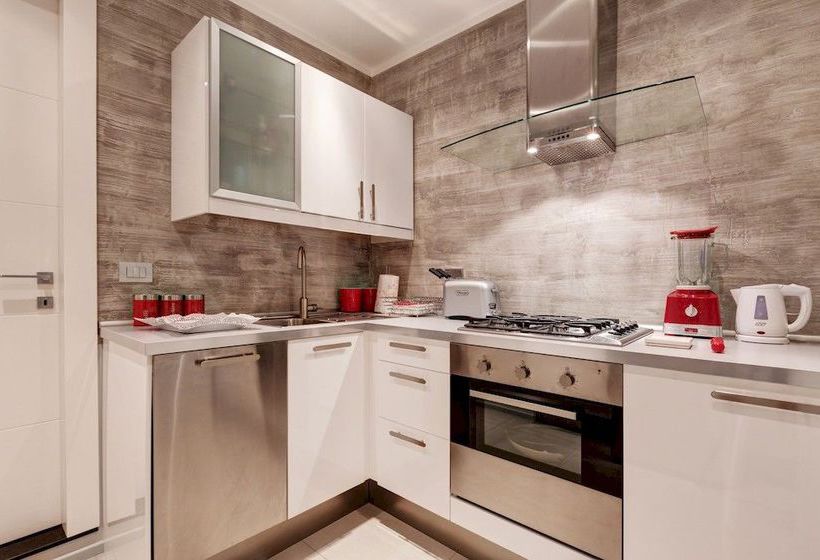 Appia Antica Resort  | Roma | Roma | Italia 20