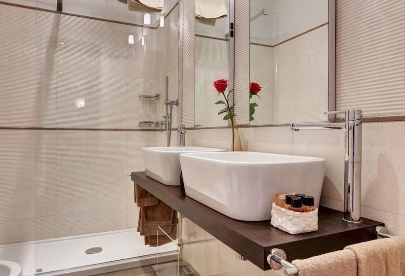 Appia Antica Resort  | Roma | Roma | Italia 4