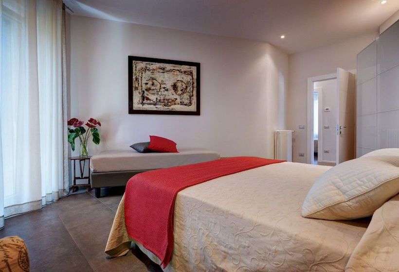 Appia Antica Resort  | Roma | Roma | Italia 8