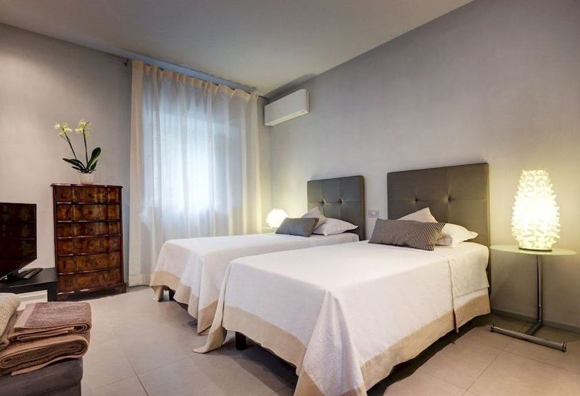 Appia Antica Resort  | Roma | Roma | Italia 9