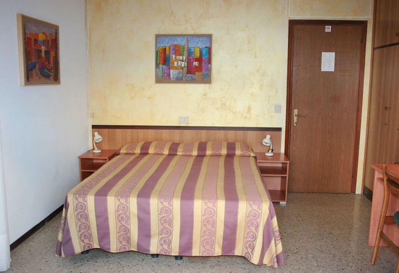 Hotel Antille  | Jesolo | Venezia | Italia 1