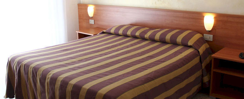 Hotel Antille  | Jesolo | Venezia | Italia 10