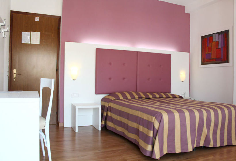 Hotel Antille  | Jesolo | Venezia | Italia 11