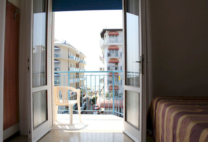 Hotel Antille  | Jesolo | Venezia | Italia 14