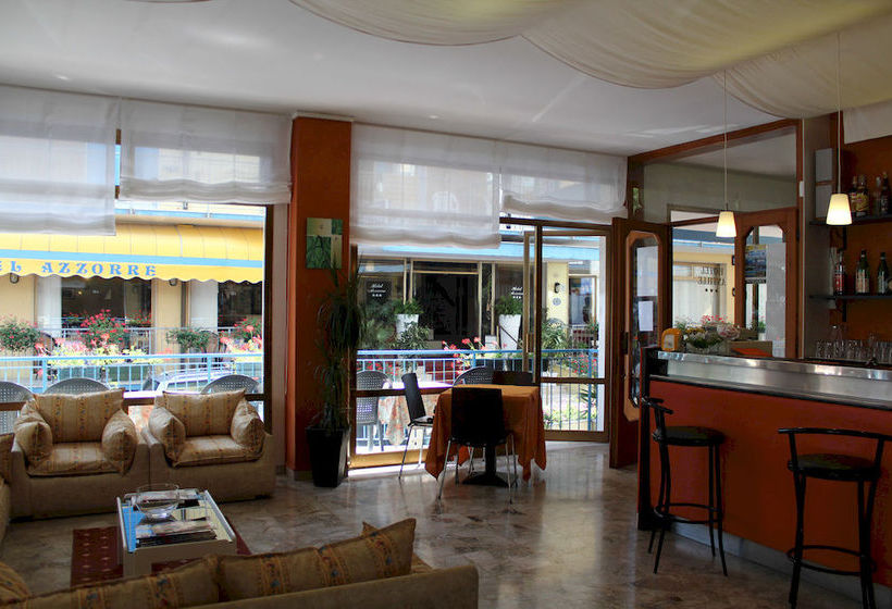 Hotel Antille  | Jesolo | Venezia | Italia 15