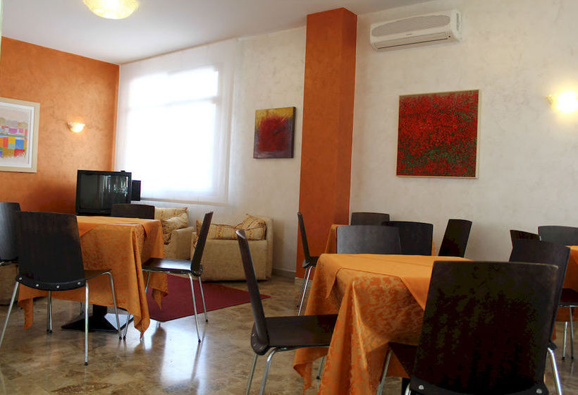 Hotel Antille  | Jesolo | Venezia | Italia 3