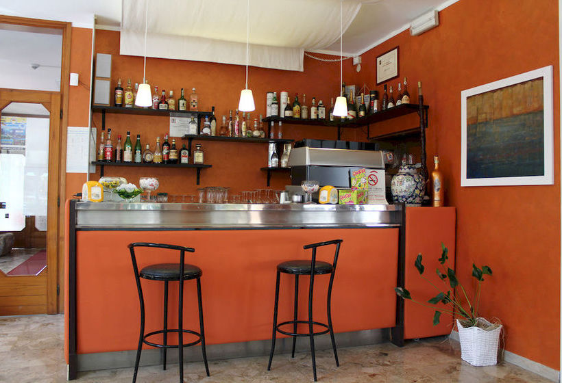 Hotel Antille  | Jesolo | Venezia | Italia 6